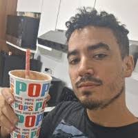 50+ "Cano-valdivia" profiles