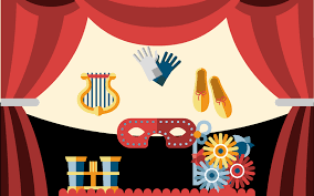 We did not find results for: Career In Art And Drama Scope Of Performing Arts Leverage Edu