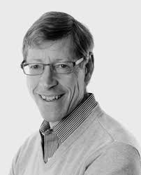 Ceremonie de reconnaissance citoyenne 2021