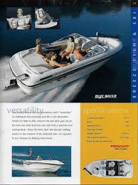 Image result for Azzurro Pastello 2001 Fleet