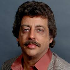 Mary Tom Speer Reid was born