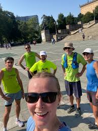 Via Matt Devitt FLORIDA WINTER PREP WINK NEWS