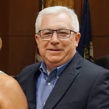 Obituary information for Eugene Howard Doren