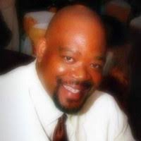 50+ "Hampton-sr" profiles