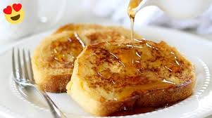 Epingle Sur Idees Recettes