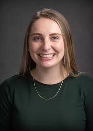 NDSU Team Makers Staff