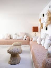 Living room design ideas ukzn logo pic. 800 Living Rooms Ideas In 2021 House Interior Interior Design Interior