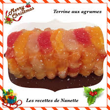 Epingle Sur Dessert