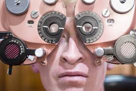 Albinismo en México