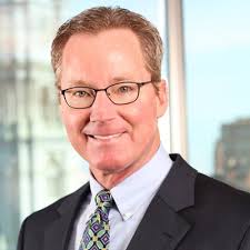 Mike Mitchell (@mitchell0585)