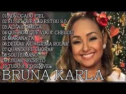 Confira as músicas de adoração e louvor a deus, lançadas no ano de 2020, aqui você encontra um ótimo acervo de músicas gospel para ouvir. Bruna Karla As Melhores Musicas Gospel Mais Tocadas 2020 Musicas Gospel Top Youtube Melhores Musicas Gospel Musica Gospel Baixar Musicas Gospel Gratis