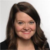 100+ "Dana Sanders" profiles