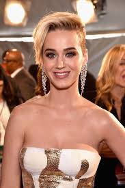 Find out how surnames are ranked in popularity, how many people in the united states of america bear a particular name, and how the statistics change between 1990 and 2000 us censuses. 36 Celebrities Reveal Their Real Names Celebs Singers And Actors Talk About Stage Names