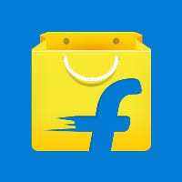 Flipkart Manager Corporate Development Job In Bangalore Karnataka Glassdoor Co In