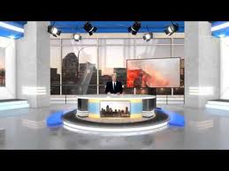 Designers matched perfectly to you on. Multipurpose Virtual Studio 1 After Effects Template Youtube