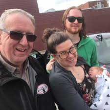 Looking for a twine pump for a John Deere 430 baler