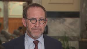 Immigration: Government announces changes to Green List, seasonal  employment, Recovery Visas