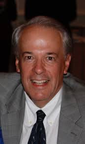 Guy Merriman Page Obituary October 6, 2025