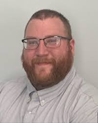 Aaron Damler's Instagram, Twitter & Facebook