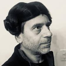 Gappy (Giuseppe Paleologo) (@__paleologo)