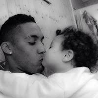 Kurt Higgins (ranko13)