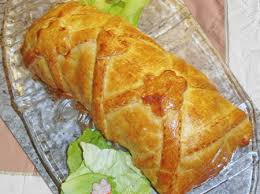We did not find results for: Ricette Economiche 1000 Ricette