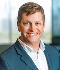 Team Members Archive