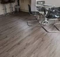 Wood Plastic Composite Flooring (WPC) - JFJ Wood Flooring