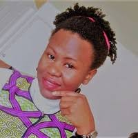 PDF) Les cartes Postcoloniales Camerounaises de Patrice Nganang dans Temps  De Chien de Patrice Nganang