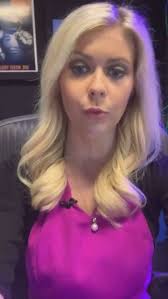 Check spelling or type a new query. Behind The Scenes An Update On Wral Kat Campbell