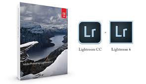 There will be no subsequent. Adobe Publishes 60 Videos To Learn Lightroom Cc Lightroom 6