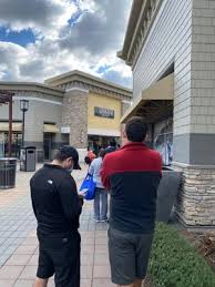 Hours may change under current circumstances The North Face San Francisco Premium Outlets 30 Photos 30 Reviews Outlet Stores 3790 Livermore Outlets Dr Livermore Ca United States Phone Number Yelp