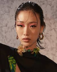 emilie sneakers (@eminemiem)