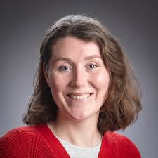 Education, Humanities and Social Sciences Student Success team