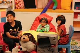 Jika anda hairan dan keliru tentang video haziq tom tom bak ini, tontoni tutor tv upsr (ch. Senarai Program Baru Musim Cuti Sekolah Di Astro Ceria Sensasi Selebriti