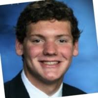 20+ "Nicholas Stroh" profiles