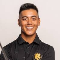 700+ "Yabut" profiles