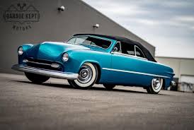 Image result for Victoria Ivory 1951 Dodge