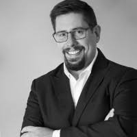 100+ 'Peter-marc' profiles