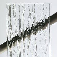 Ornamentglas Fur Mehr Intimitat Zu Gunstigen Preisen Ornamente Fenster Und Turen Glas
