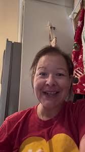 Katrina Cooper Lancster