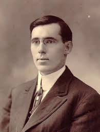 Tullis Family Tree Photo Gallery