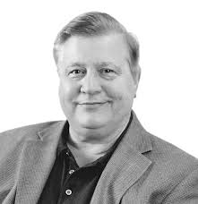 About A-V Services: Workplace Technology Integration Experts