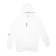 americano colombiano hoodie white in 2019 hoodies white