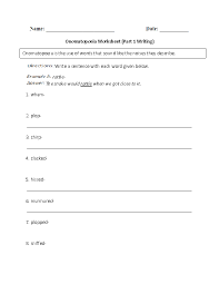 Englishlinx Com Poetry Worksheets Poetry Worksheets Poetry Comprehension Sight Word Worksheets