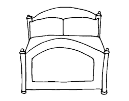 Novogratz brittany sleeper sofa with memory foam mattress. Pin On Clip Art