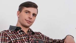 Die Mariazellerland GmbH bekommt einen neuen Chef