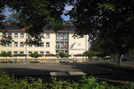Das Schulprogramm Der Regenbogenschule Lohfelden Pdf Free Download