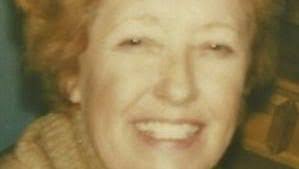 Ted Mansfield's Instagram, Twitter & Facebook