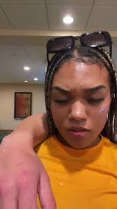 Blair Hynds Cj Clark